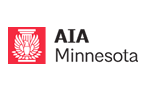 aia