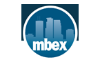 mbex