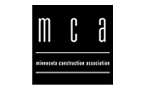 mca