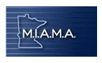 miama