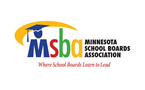 msba