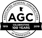 agc-100-logo 1