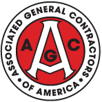 agc-logo@2x copy