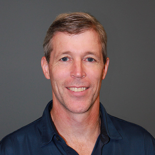 Kevin-Bohrer-CC-web